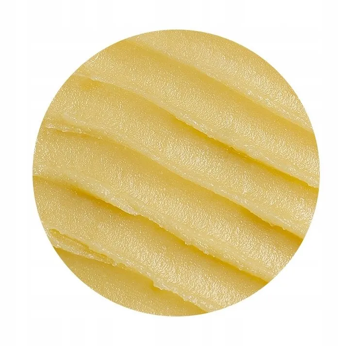 kremowy dezodorant naturalny cena